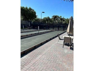 7803 Sundial Harbor Point, Valencia Shores - Lake Worth - photo 19