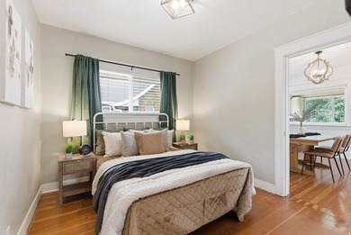 $15,000 PRICE REDUCTION!!! GET A LOWER INTEREST RATE - SELLER IS - photo 9