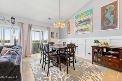 Experience the best of Intracoastal Waterway living in this - photo 20