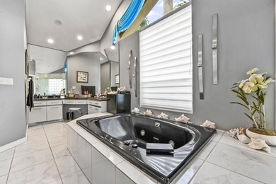 ALL OFFERS ENTERTAINED! Welcome to the beautiful gated community - photo 20