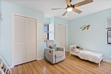 Move in ready, NEW ROOF, Motivated seller! This 3 bed, 2 bath, 1 - photo 20