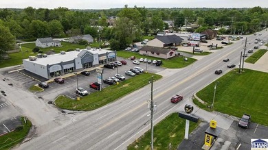 *7/11-7/22 Please contact Amanda Murphy at * Express Plaza