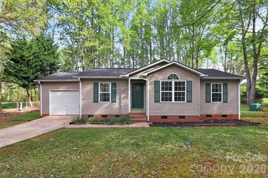 Single family home available now in a wonderful location of - photo 1