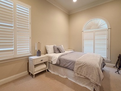 NOW IS YOUR TIME! Experience the pinnacle of luxury living in - photo 21