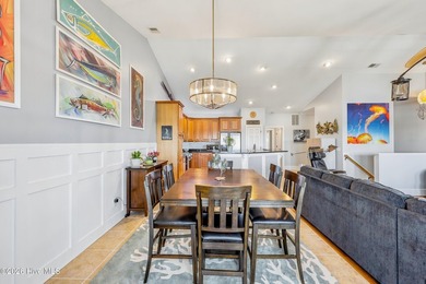 Experience the best of Intracoastal Waterway living in this - photo 21