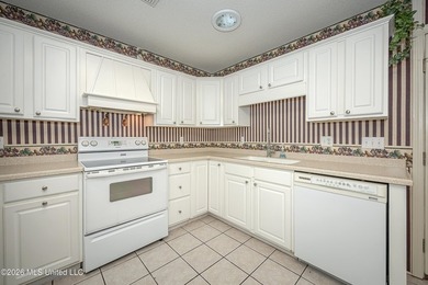 WATERFRONT on 3 Large Lots ! Find your small oasis Tucked away - photo 21