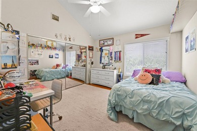 ALL OFFERS ENTERTAINED! Welcome to the beautiful gated community - photo 21