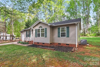 Single family home available now in a wonderful location of - photo 2
