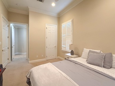 NOW IS YOUR TIME! Experience the pinnacle of luxury living in - photo 22