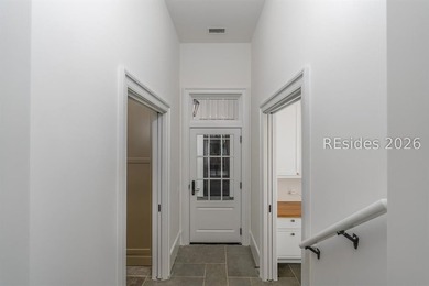 Designed by renowned architect Bobby McAlpine, 26 Plum Thicket - photo 22