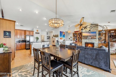 Experience the best of Intracoastal Waterway living in this - photo 22