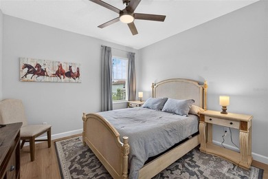Welcome to Bellasera, where modern design meets effortless - photo 22