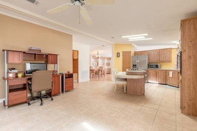 Spacious 2/2 in Upscale Whisperwood This home which includes a - photo 22