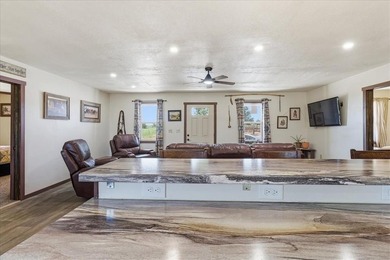 Are you looking for a Quiet Location with 32 Acres mol and - photo 22