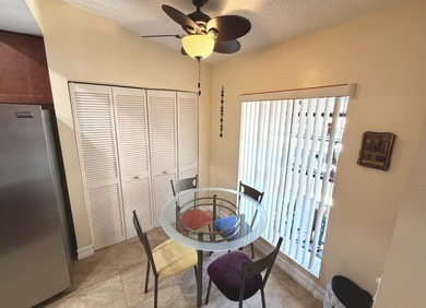 Welcome to this 3-bedroom, 2-bathroom water & Golf front - photo 22