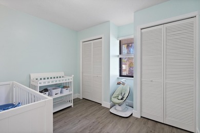 Move in ready, NEW ROOF, Motivated seller! This 3 bed, 2 bath, 1 - photo 22