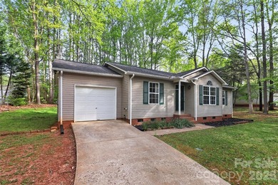 Single family home available now in a wonderful location of - photo 3
