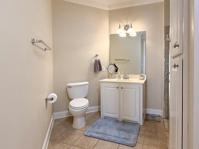 NOW IS YOUR TIME! Experience the pinnacle of luxury living in - photo 23