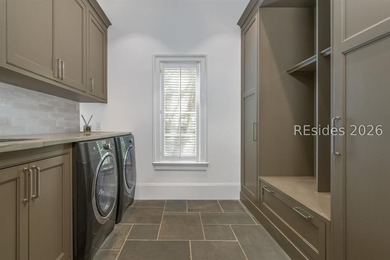 Designed by renowned architect Bobby McAlpine, 26 Plum Thicket - photo 23