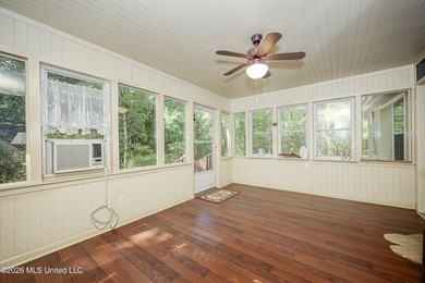 WATERFRONT on 3 Large Lots ! Find your small oasis Tucked away - photo 23