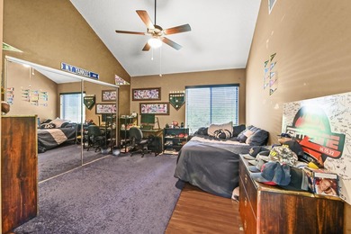 ALL OFFERS ENTERTAINED! Welcome to the beautiful gated community - photo 23