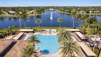 7803 Sundial Harbor Point, Valencia Shores - Lake Worth - photo 23