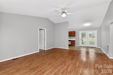Single family home available now in a wonderful location of - photo 4