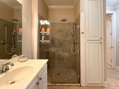 NOW IS YOUR TIME! Experience the pinnacle of luxury living in - photo 24