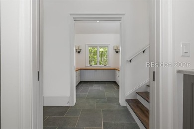 Designed by renowned architect Bobby McAlpine, 26 Plum Thicket - photo 24