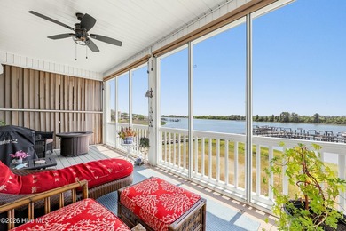 Experience the best of Intracoastal Waterway living in this - photo 24