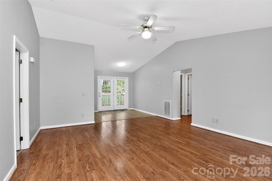 Single family home available now in a wonderful location of - photo 5