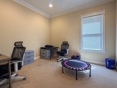 NOW IS YOUR TIME! Experience the pinnacle of luxury living in - photo 25