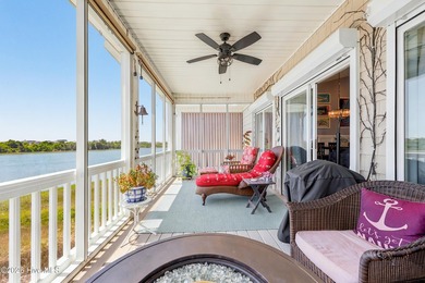 Experience the best of Intracoastal Waterway living in this - photo 25