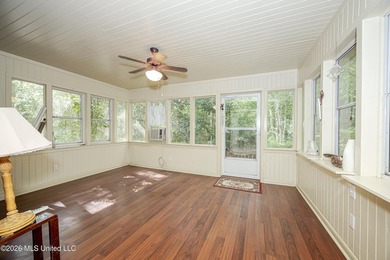 WATERFRONT on 3 Large Lots ! Find your small oasis Tucked away - photo 25