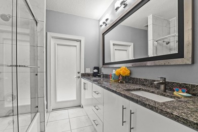 ALL OFFERS ENTERTAINED! Welcome to the beautiful gated community - photo 25