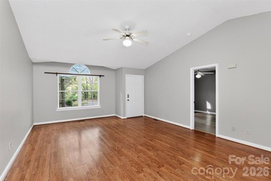 Single family home available now in a wonderful location of - photo 6