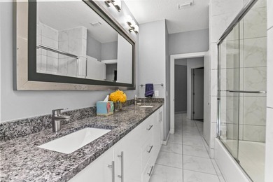 ALL OFFERS ENTERTAINED! Welcome to the beautiful gated community - photo 26