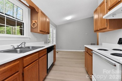 Single family home available now in a wonderful location of - photo 7