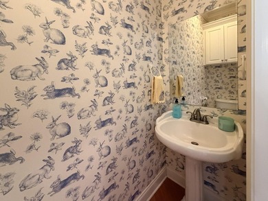 NOW IS YOUR TIME! Experience the pinnacle of luxury living in - photo 27
