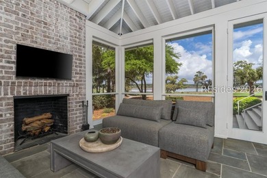Designed by renowned architect Bobby McAlpine, 26 Plum Thicket - photo 27