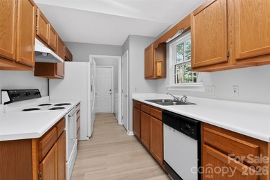 Single family home available now in a wonderful location of - photo 8