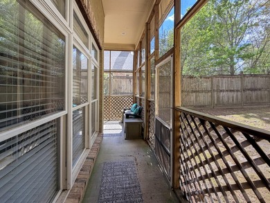 NOW IS YOUR TIME! Experience the pinnacle of luxury living in - photo 28