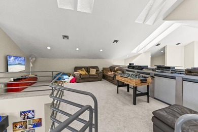 ALL OFFERS ENTERTAINED! Welcome to the beautiful gated community - photo 28