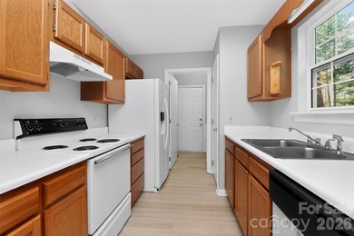 Single family home available now in a wonderful location of - photo 9
