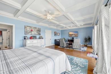 Experience the best of Intracoastal Waterway living in this - photo 29