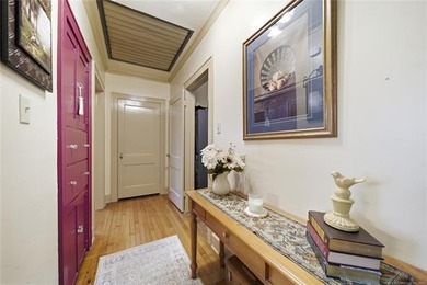 Cranberry Cottage is a storybook Tudor-Revival home built around - photo 29