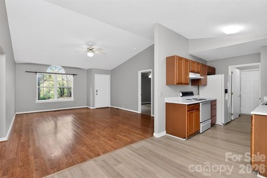 Single family home available now in a wonderful location of - photo 10
