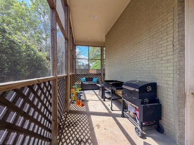 NOW IS YOUR TIME! Experience the pinnacle of luxury living in - photo 30
