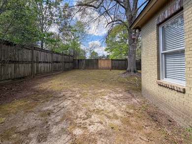 NOW IS YOUR TIME! Experience the pinnacle of luxury living in - photo 31