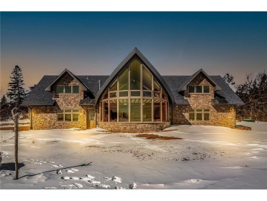 Lake Superior - Lake County Home Sale Pending in Knife River Minnesota